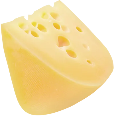 Cheese 2_1