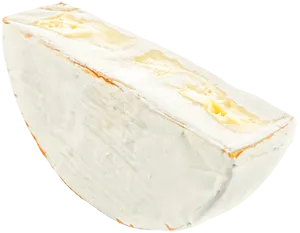 Cheese 3_2