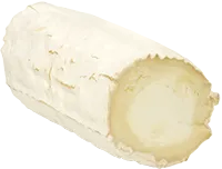 Cheese 4_1