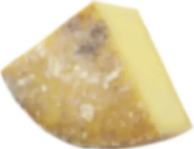 Cheese 4_2