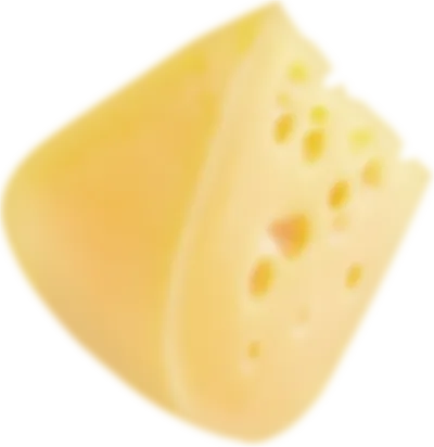Cheese 4_4