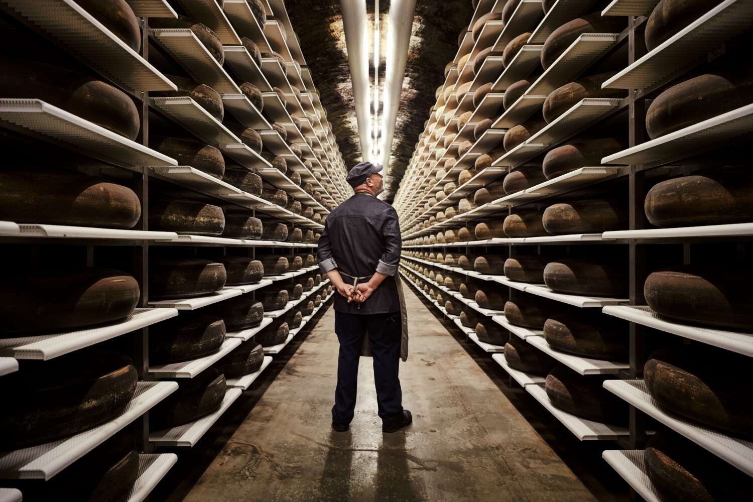 Kaltbach Hoehle 055 eci RGB KOMP