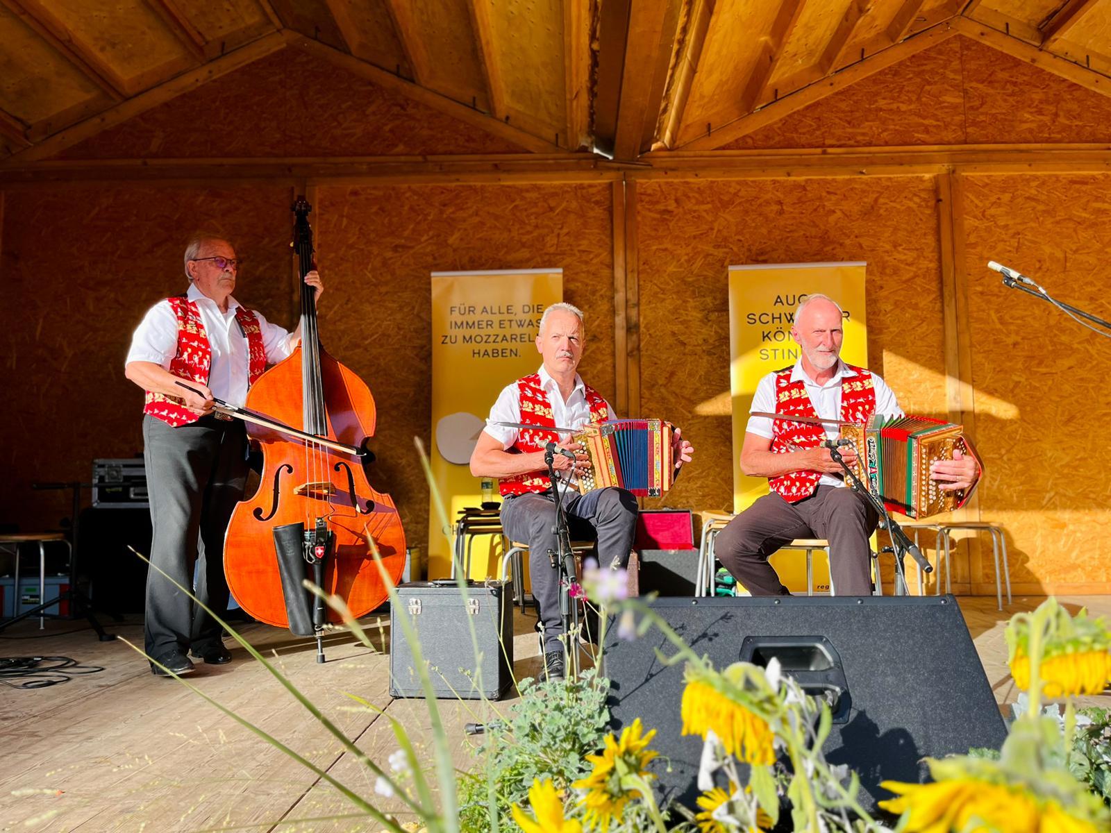 Käsemarkt Huttwil 202 02