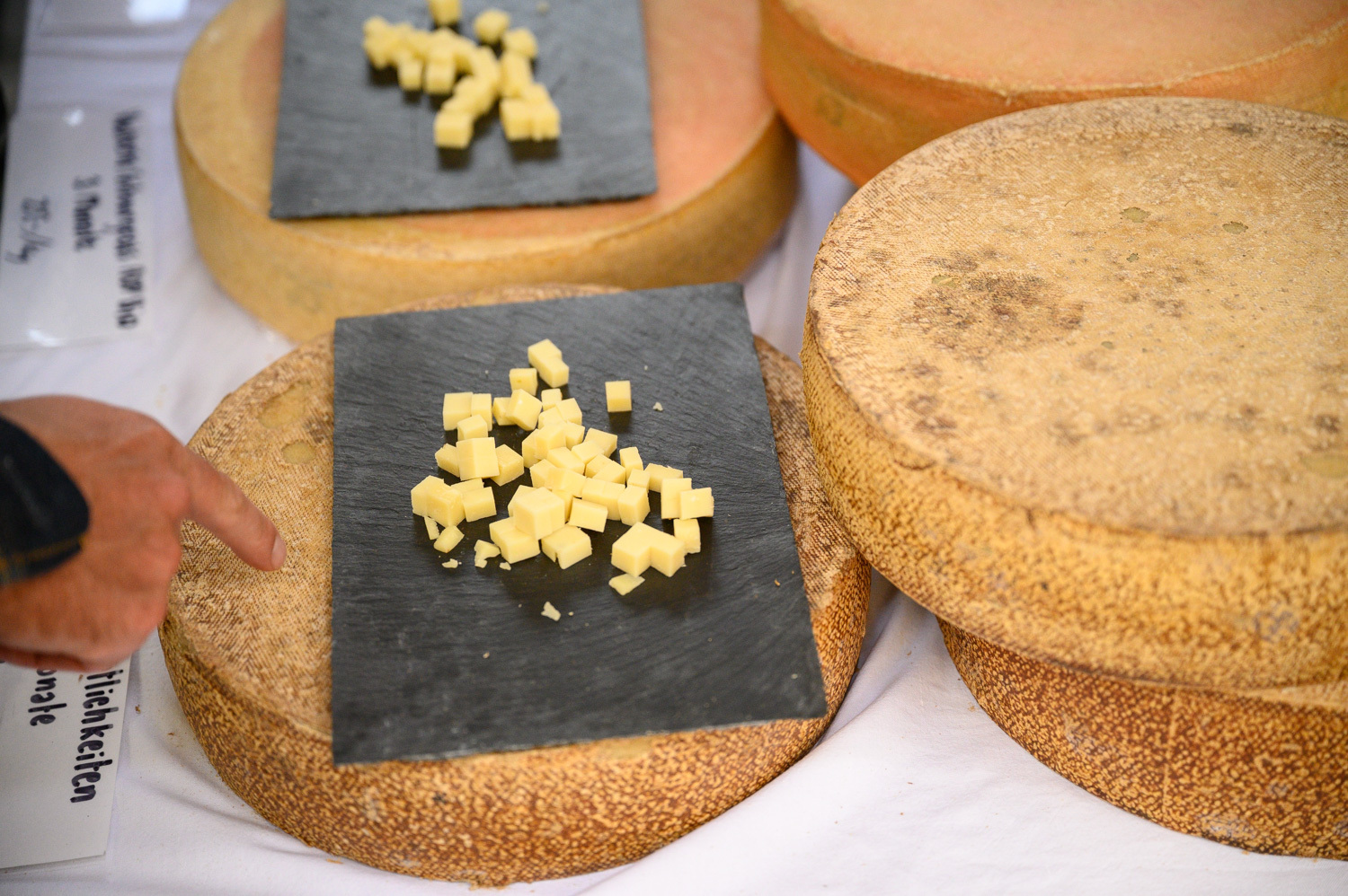 VL EVT CHEESEFESTIVAL 611887 lowres